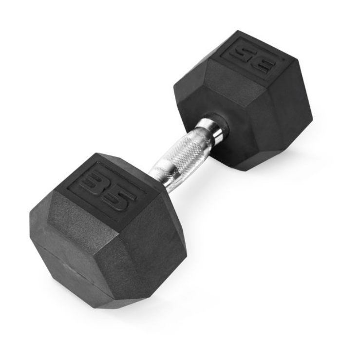 Dumbell 10kg