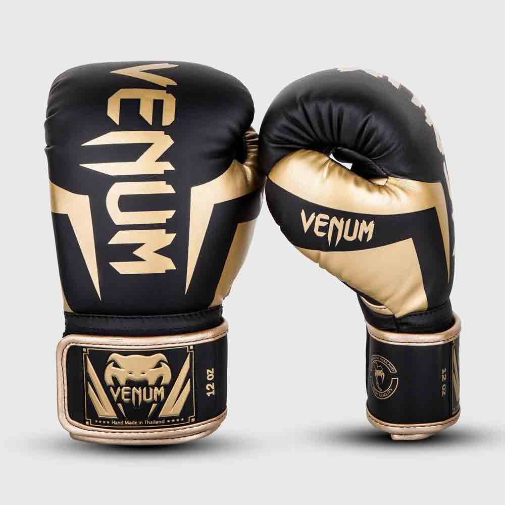 Sarung Tinju Boxing