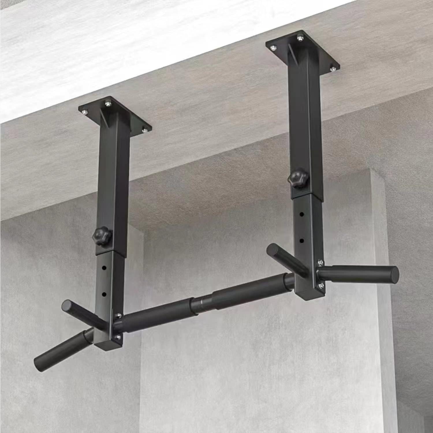 Pull Up Bar